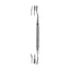 Orthodontic Bone Files