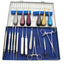 GV Dental Kits