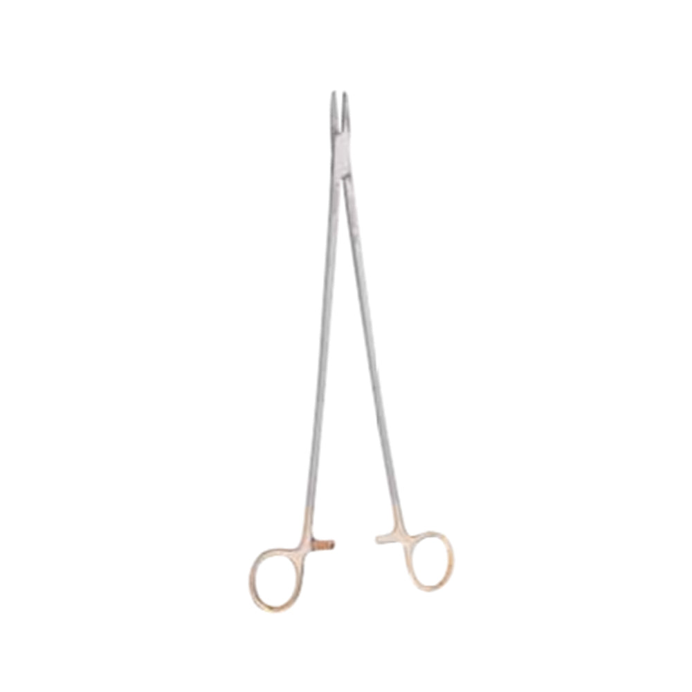 Mayo Hegar Needle Holders Large