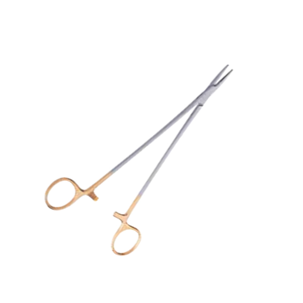 Julian Needle Holder