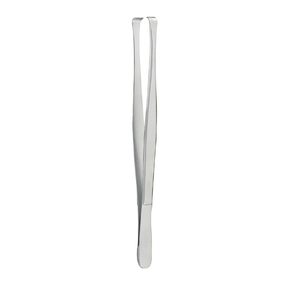 Martin Tissue Forceps