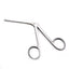Bellucci Micro Ear Scissors