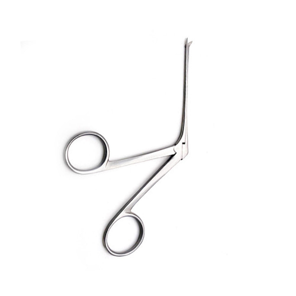 Bellucci Micro Ear Scissors