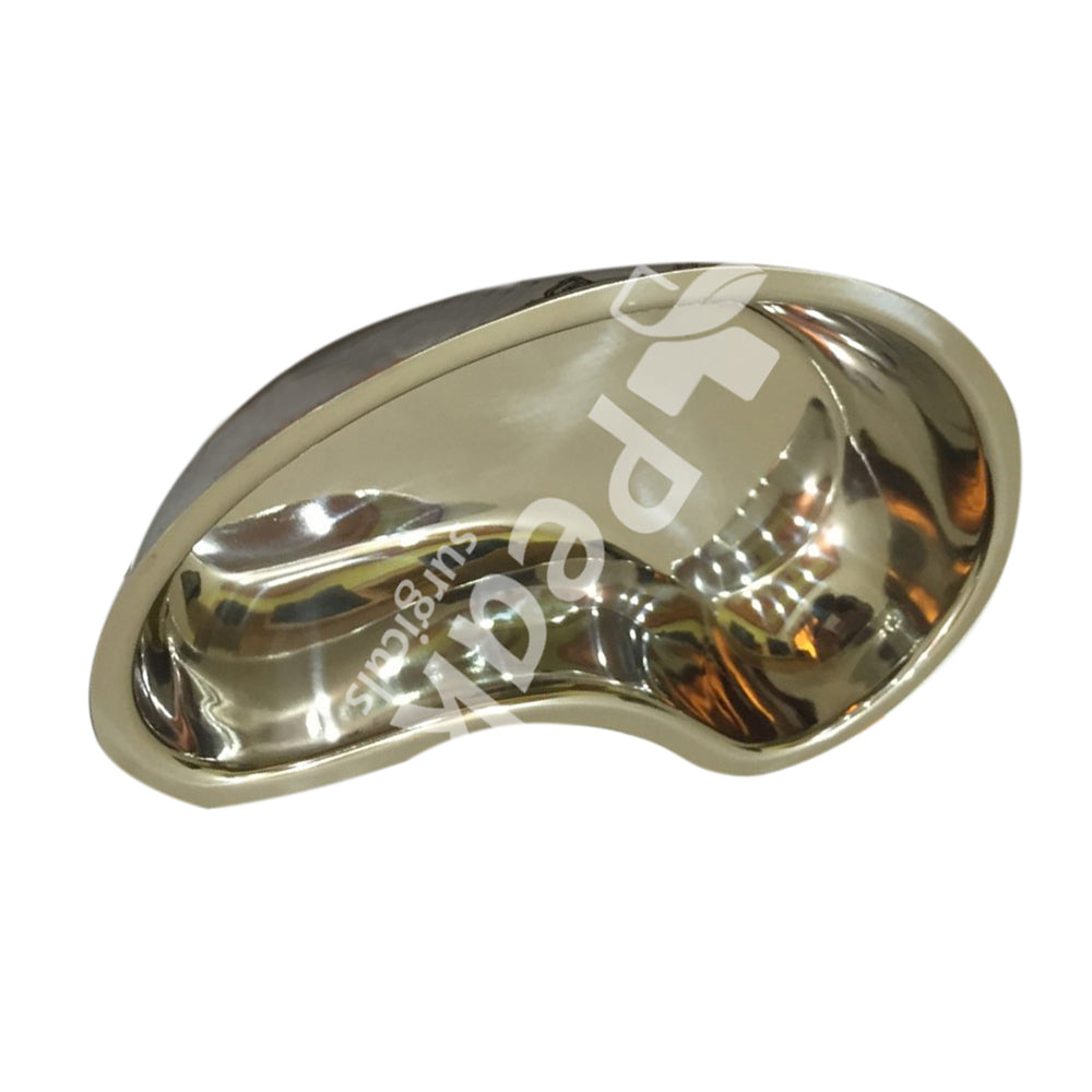 Kidney Dish