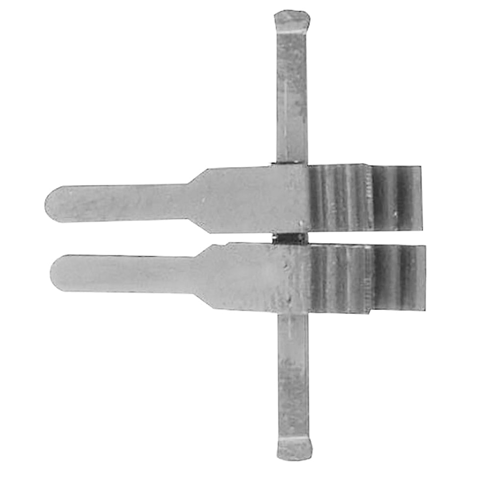 Micro Approximator Clamps
