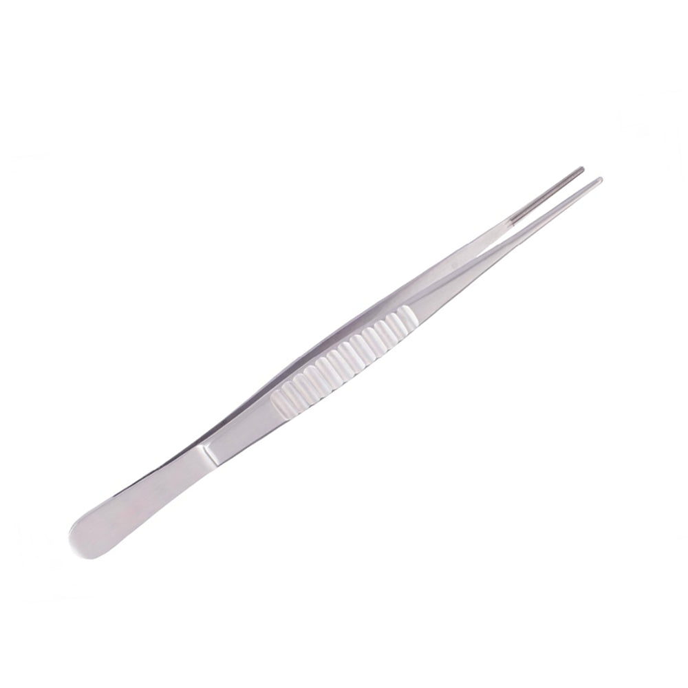 DeBakey Tissue Forceps