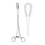 Ovum Forceps Straight 27.5cm
