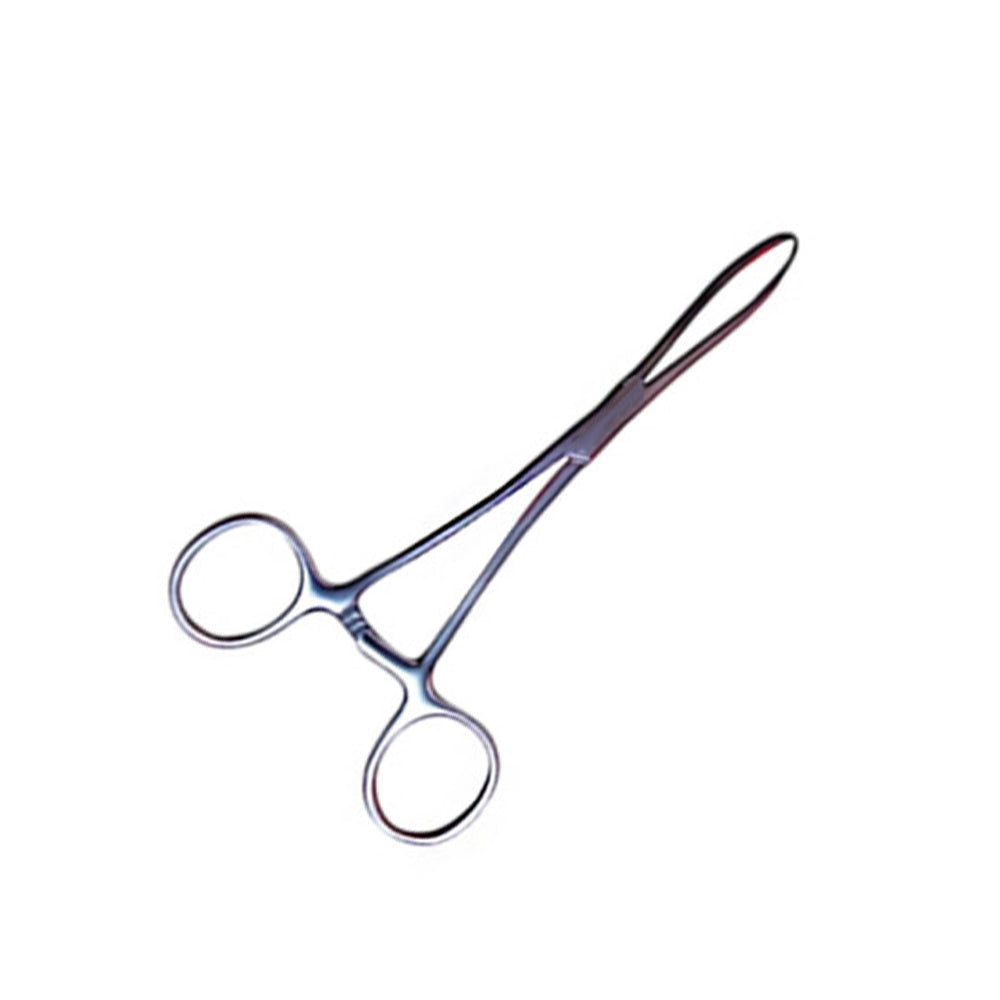 Titolo Declaw Clamp 6 1/4"