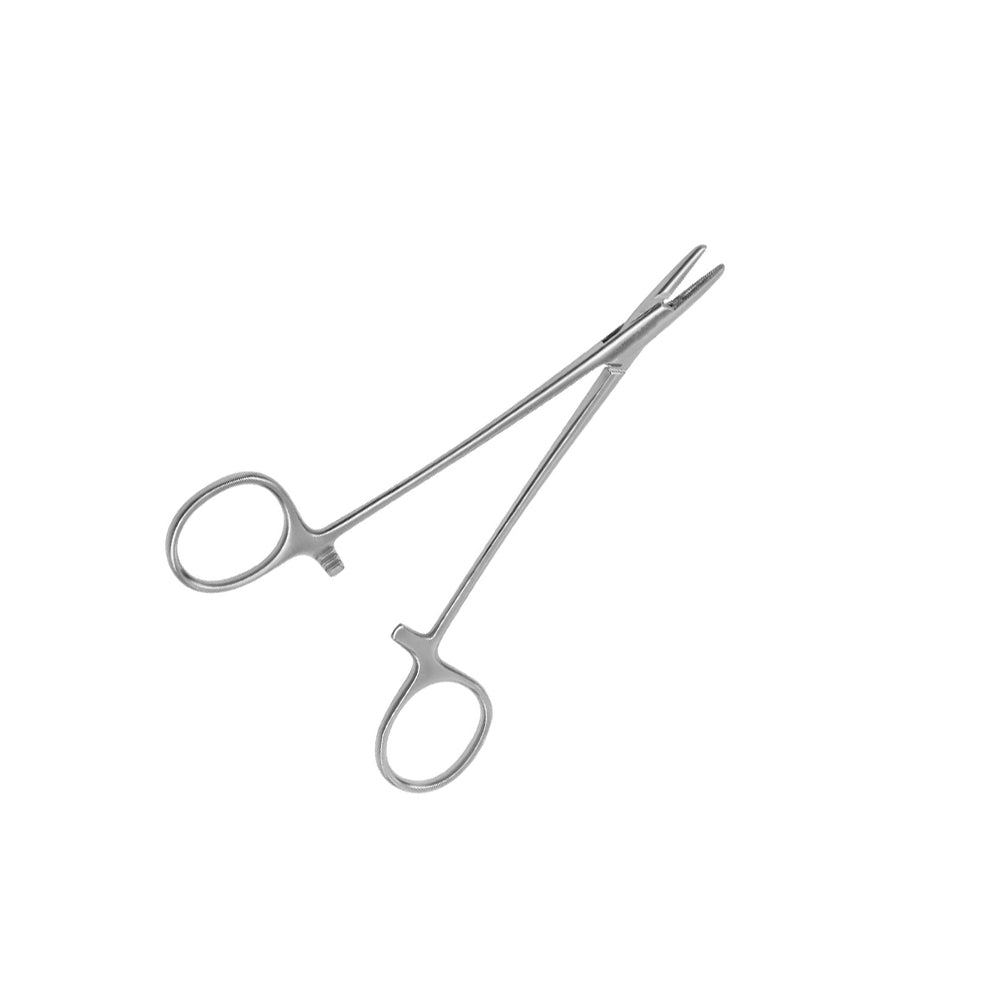 Mayo Hegar Needle Holder 15cm