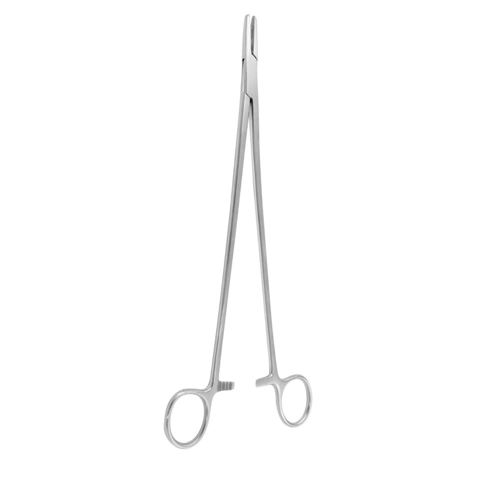 Masson Needle Holder