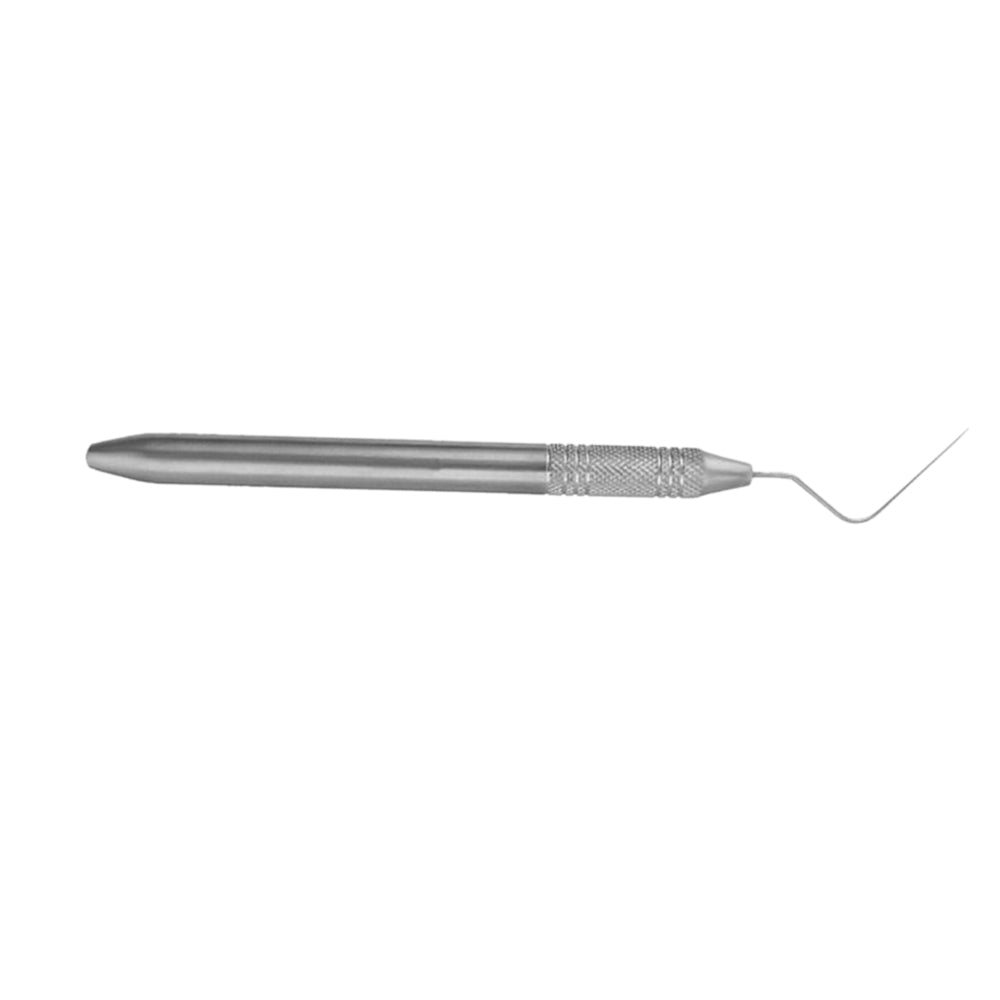 3 Root Canal Spreader