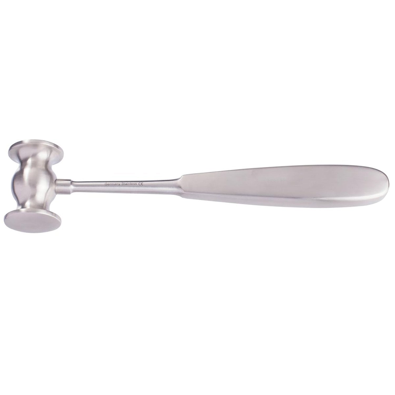 Lucae Bone Mallet 19mm to 25mm