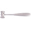Lucae Bone Mallet 19mm to 25mm