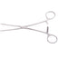 Debakey-bainbrige Vascular Clamp
