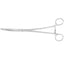 Cooley Aortic Aneurysm Clamp