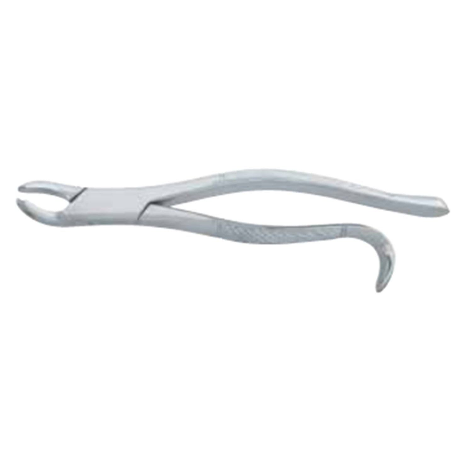 Extracting Forceps Orthodontic