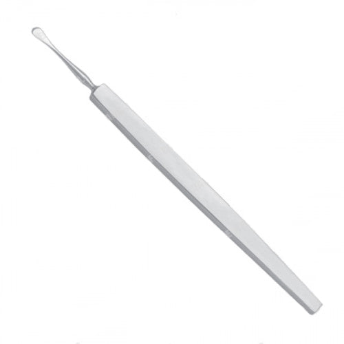 Gill Corneal Knife