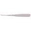 Love Adson Periosteal Elevator 164mm