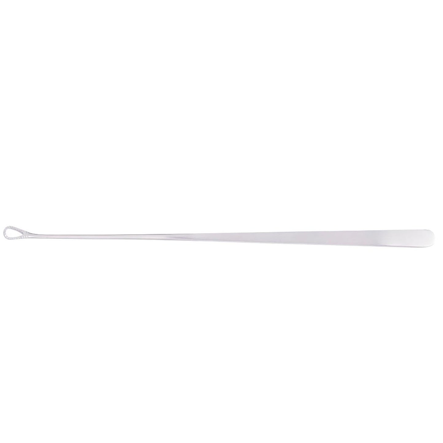 Heaney Uterine Curette