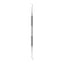 Amalgam Carver Interproximal