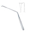 Scoville Nerve Root Retractors