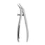 Pliers for Telescope Crowns 2