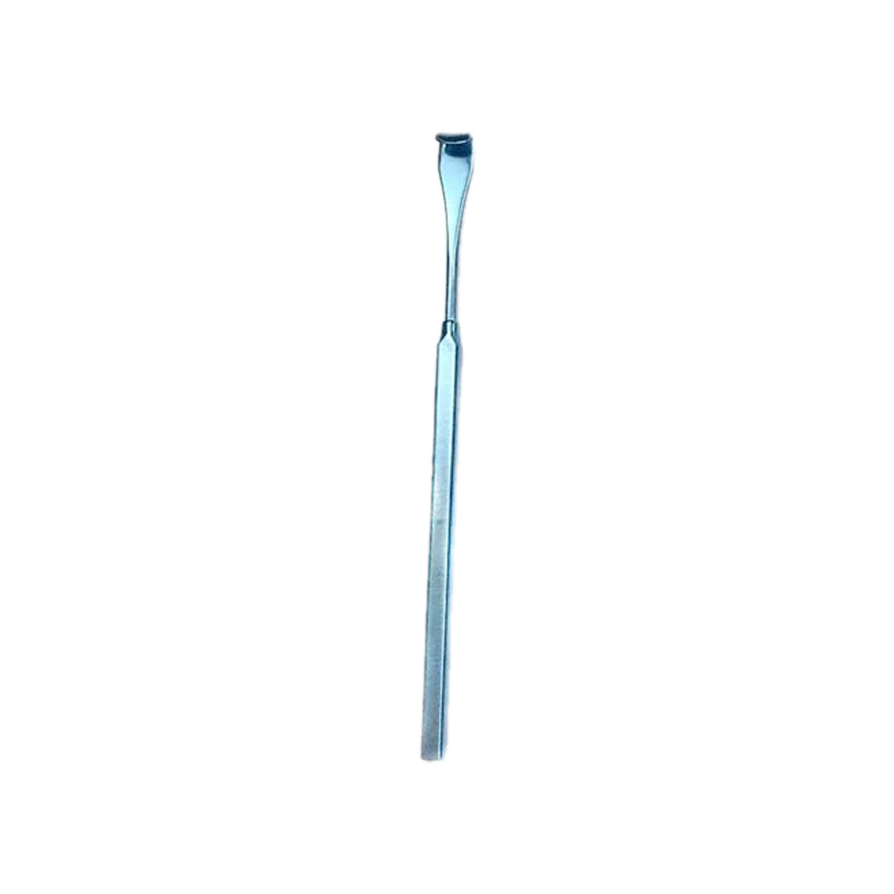 Blepharoplasty Set 12pcs