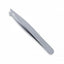 Eyebrow Plucker