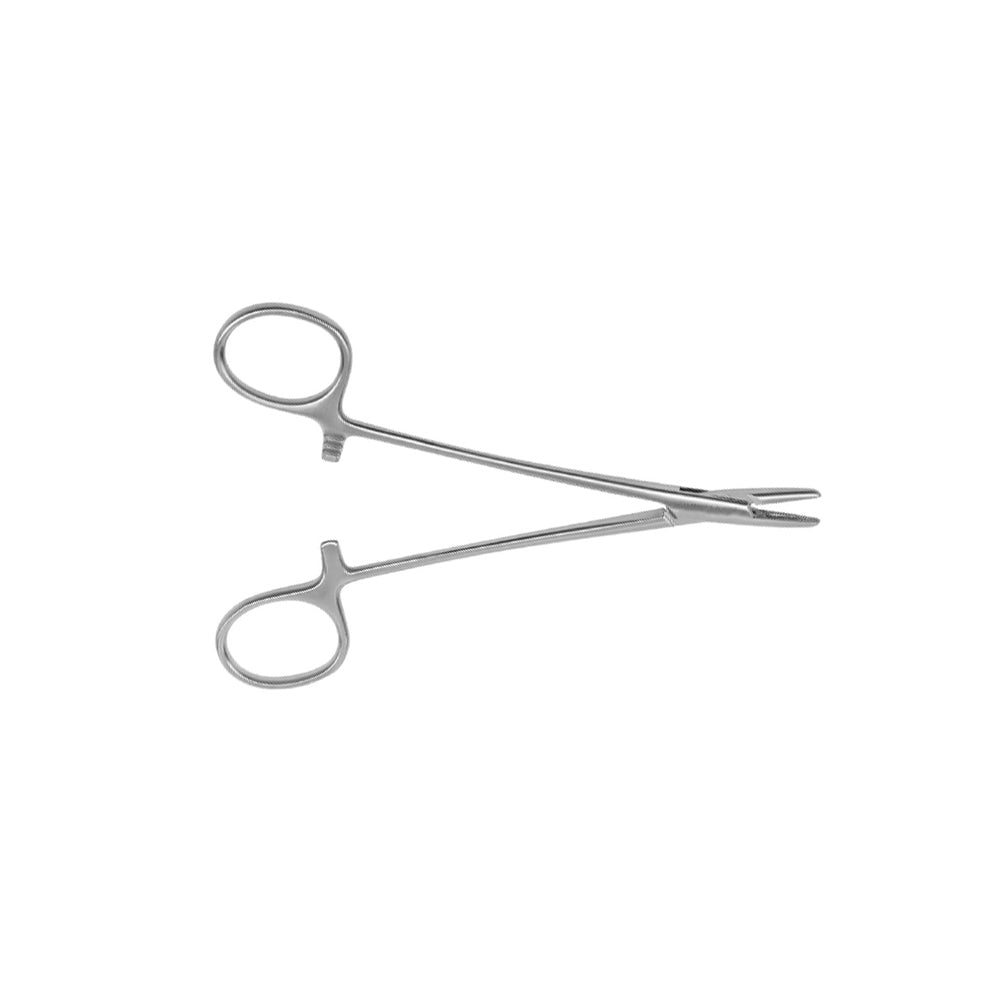 Mayo Hegar Needle Holder 15cm