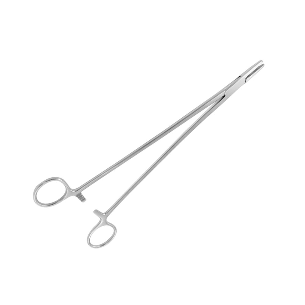 Masson Needle Holder