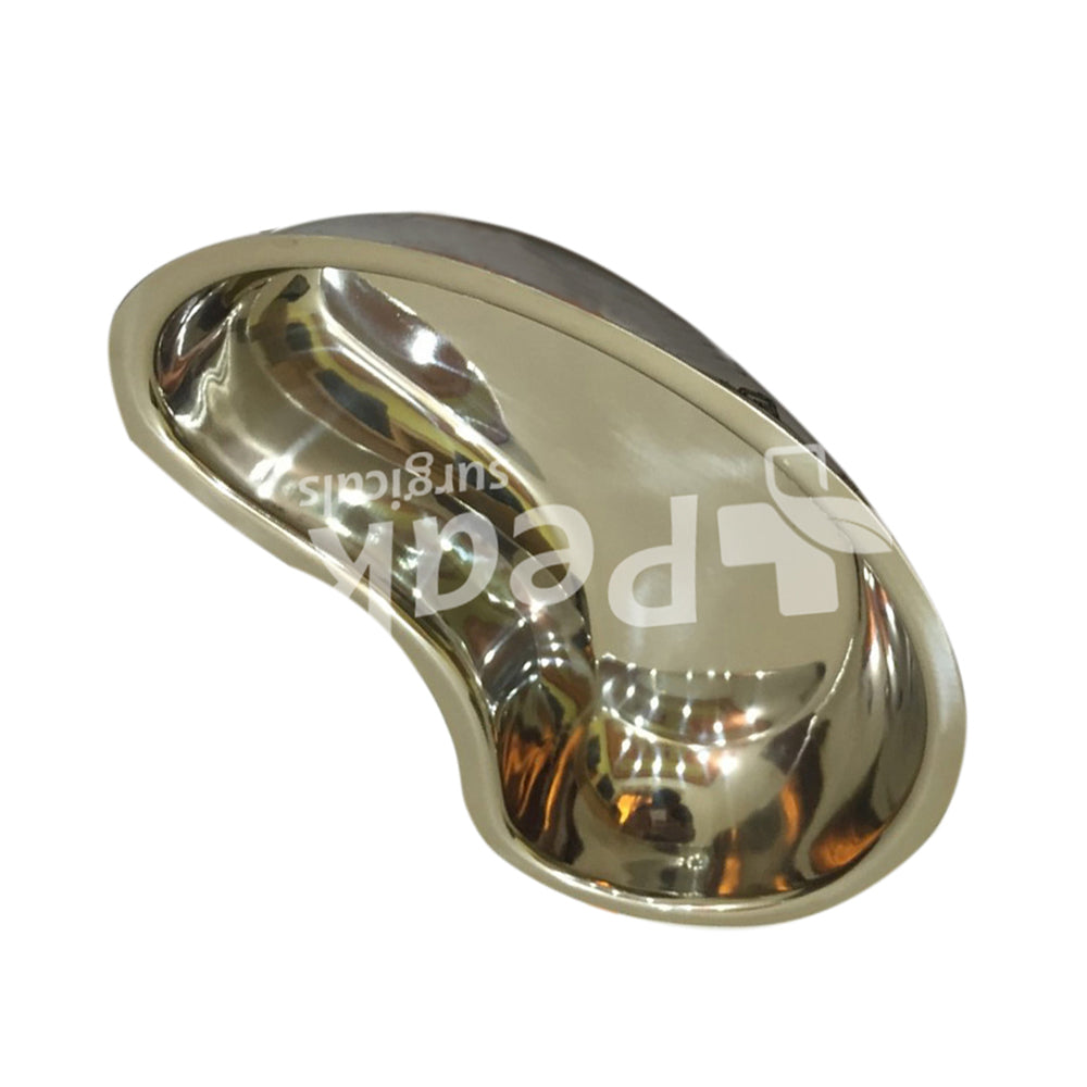 Kidney Dish