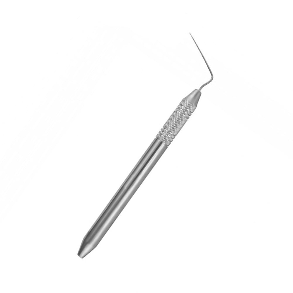 40 Root Canal Spreader