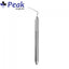 40 Root Canal Spreader