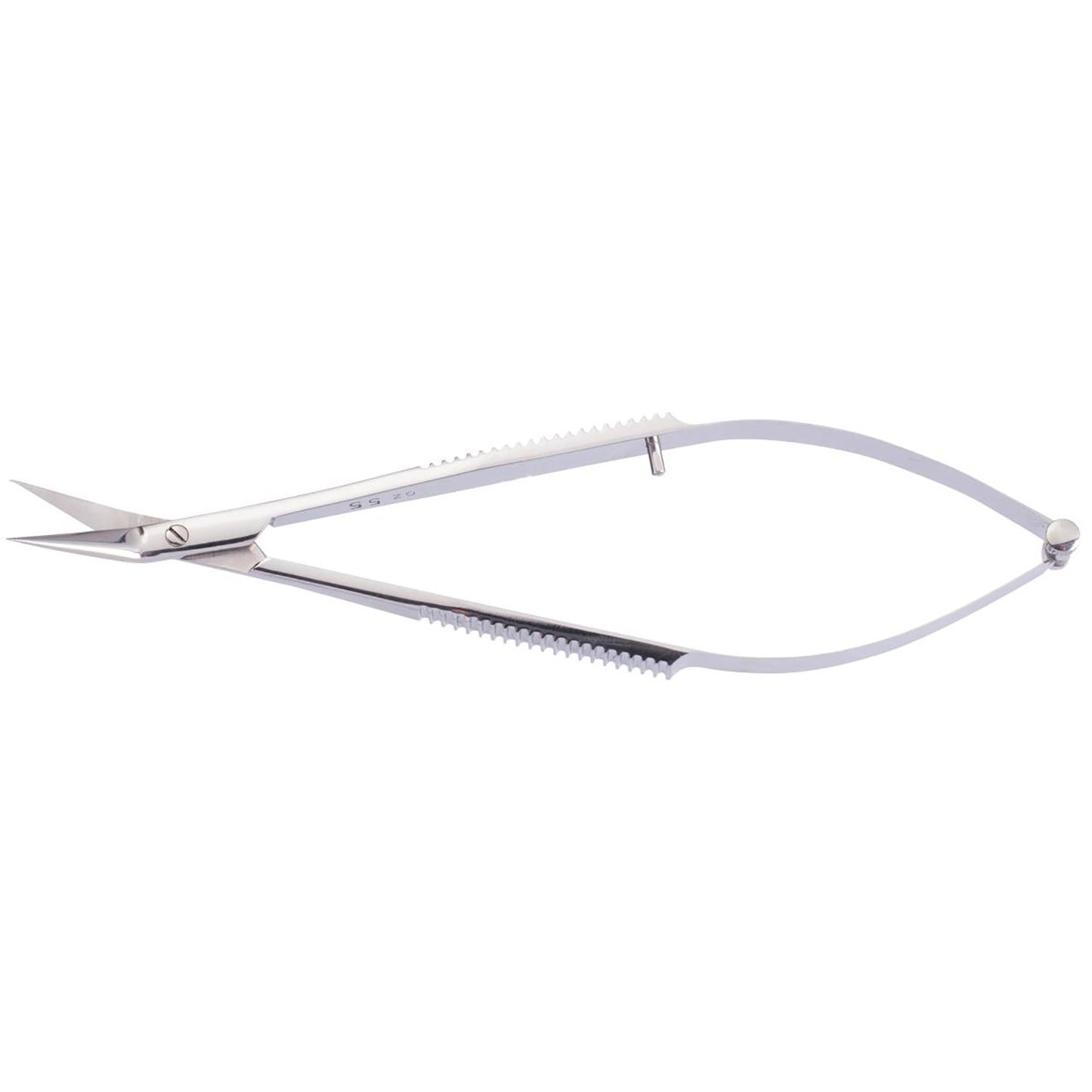 Mcclure Iris Scissors