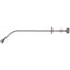 Lowsley Prostatic Tractors