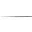 Adson Blunt Dissecting Hook