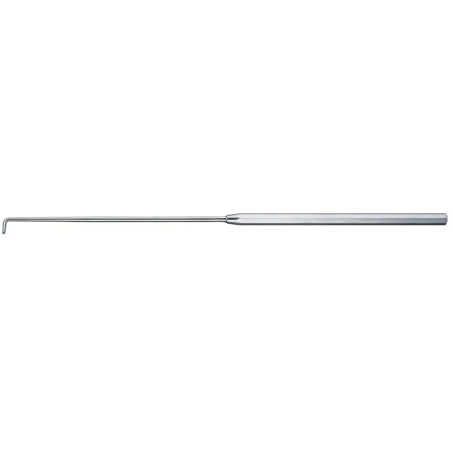 Crile Single Hook