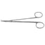 Jamison-metzenbaum Scissors
