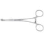 Cooley-derra Clamps