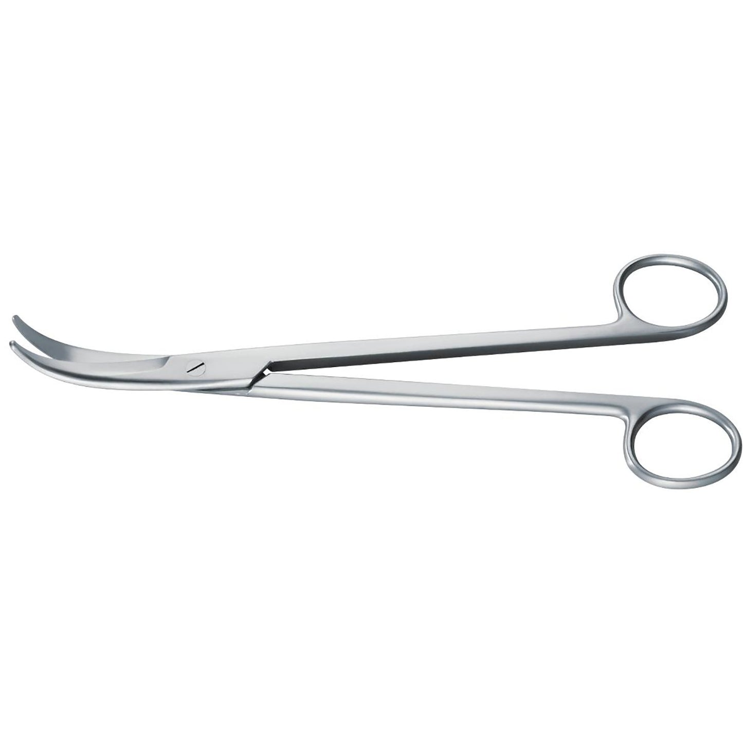 Jorgenson Scissors