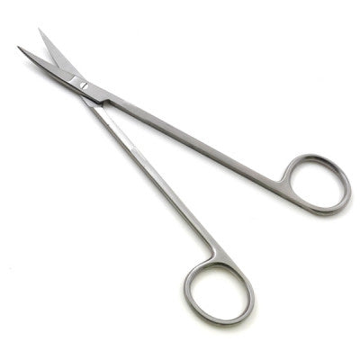 Kelly Dental Gum Scissors