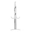 Crown Instrument Surgical Grade