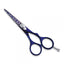 Barber Shears