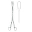 Ovum Forceps 28 cm