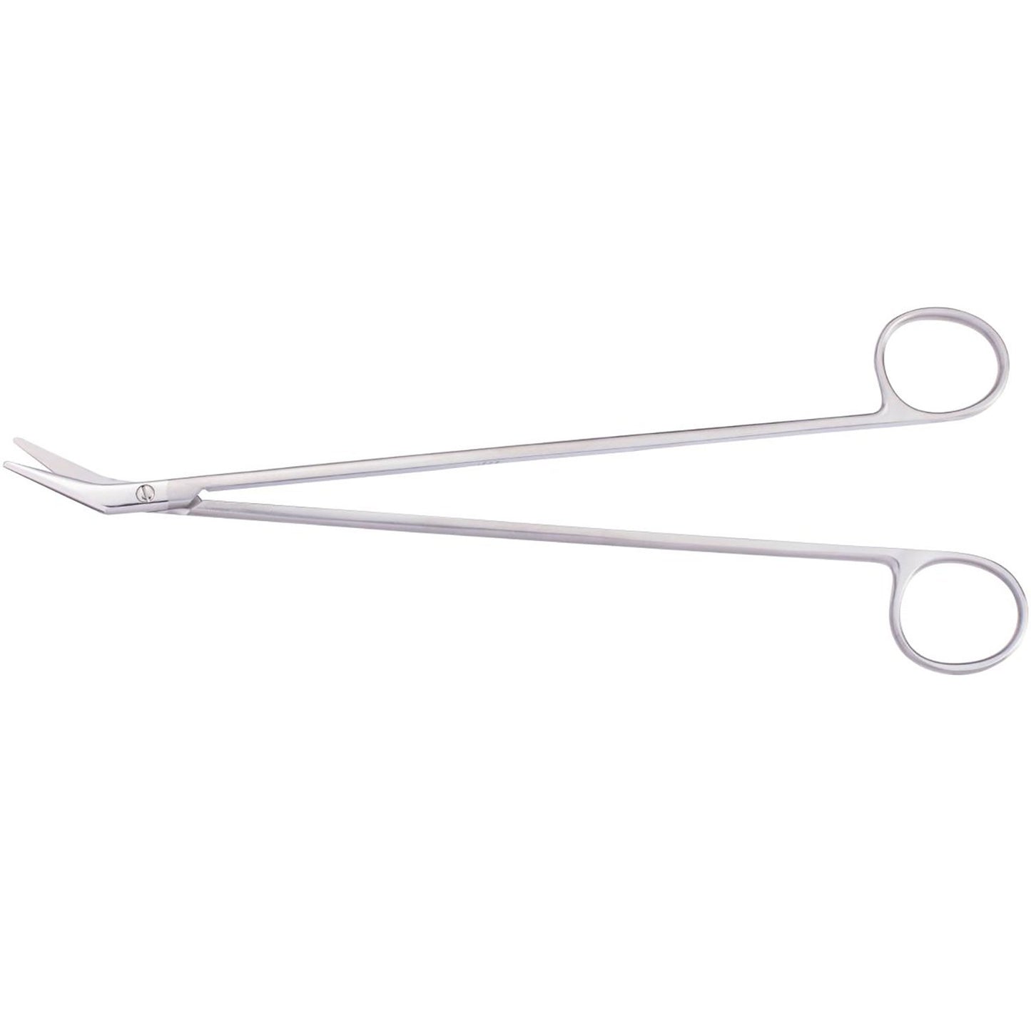 Debakey Vascular Scissors