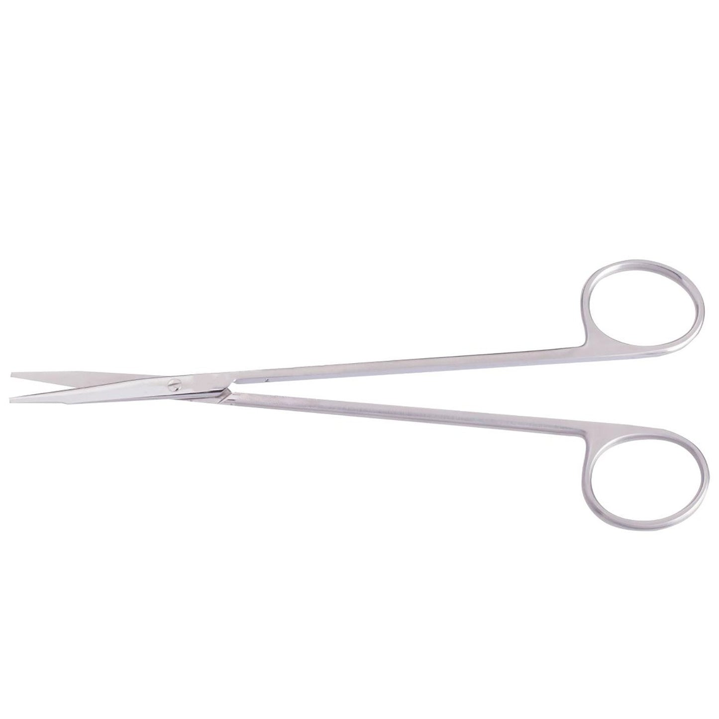 Lilehei-potts Tenotomy Scissors