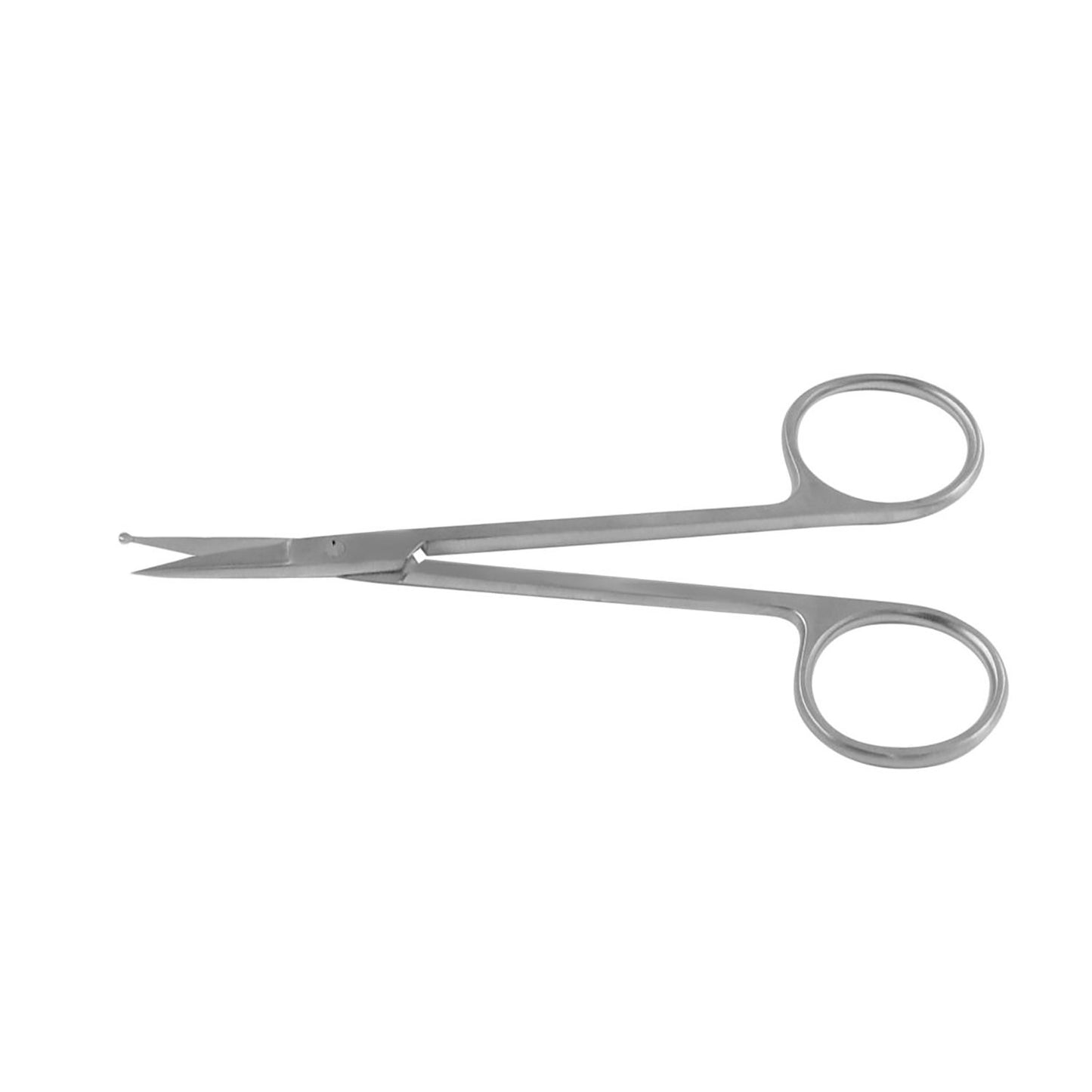 Cardiovascular Scissors