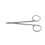 Cardiovascular Scissors