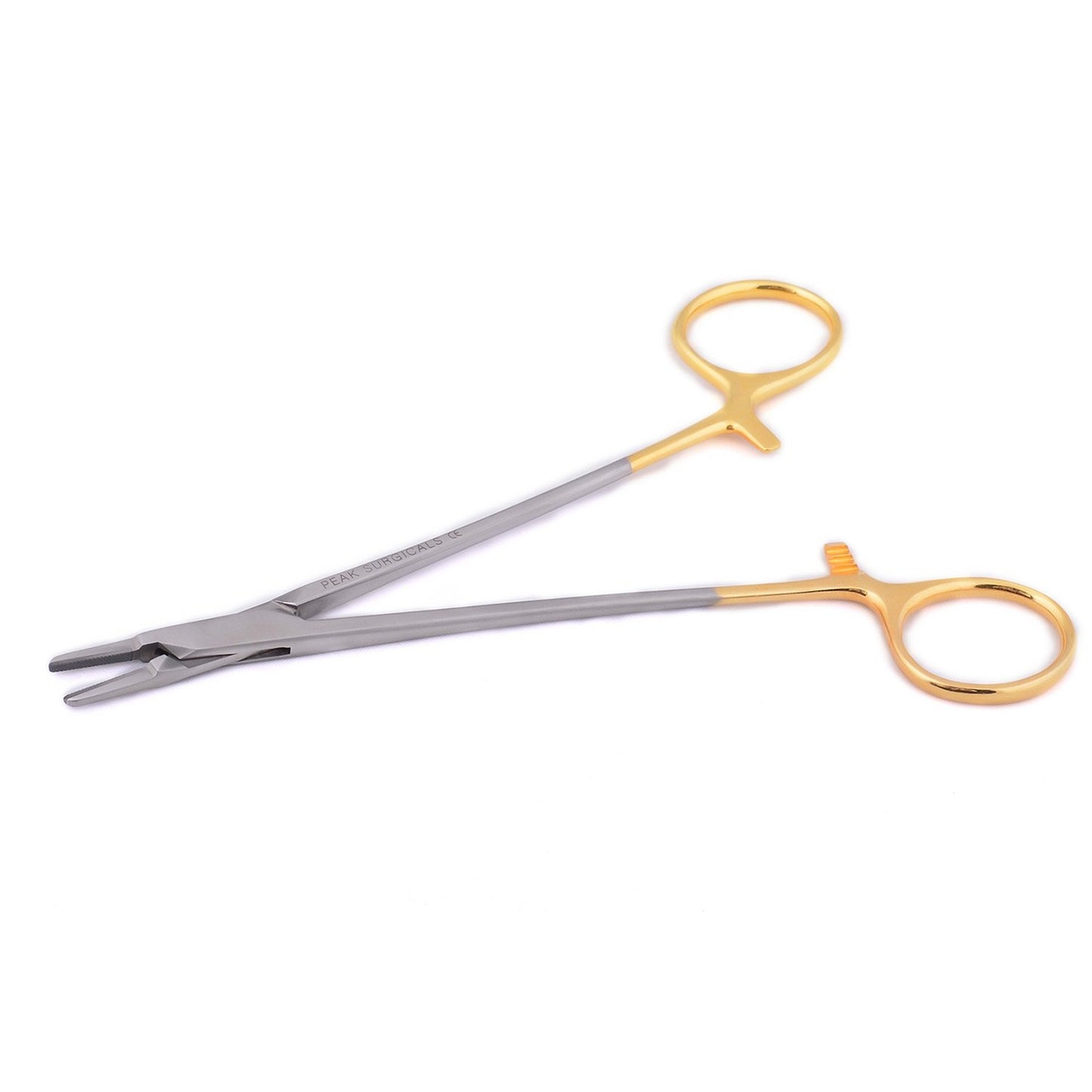 Berry Sternal Wire Twister