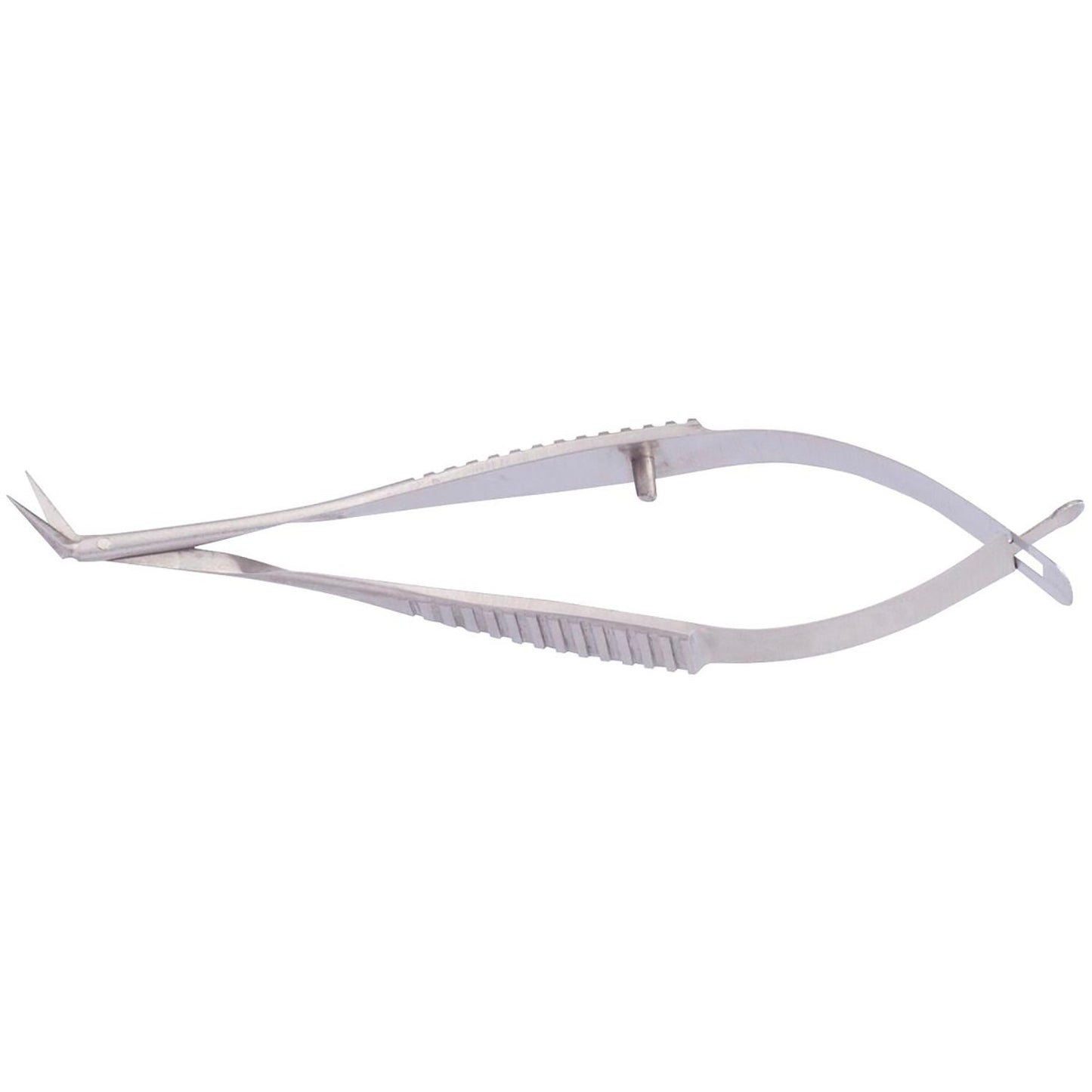 Vannas Iridocapsulotomy Scissors